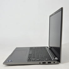 Load image into Gallery viewer, Dell Latitude 7440 14 Gray 1.8 GHz Intel Core i7 13th Gen. 16GB RAM 256GB Solid State Drive