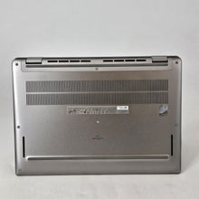 Load image into Gallery viewer, Dell Latitude 7440 14 Gray 1.8 GHz Intel Core i7 13th Gen. 16GB RAM 256GB Solid State Drive