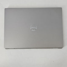 Load image into Gallery viewer, Dell Latitude 7440 14 Gray 1.8 GHz Intel Core i7 13th Gen. 16GB RAM 256GB Solid State Drive