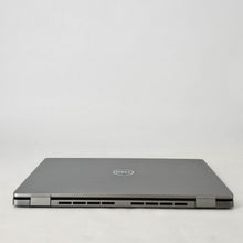 Load image into Gallery viewer, Dell Latitude 7440 14 Gray 1.8 GHz Intel Core i7 13th Gen. 16GB RAM 256GB Solid State Drive