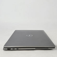 Load image into Gallery viewer, Dell Latitude 7440 14 Gray 1.8 GHz Intel Core i7 13th Gen. 16GB RAM 256GB Solid State Drive