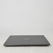 Load image into Gallery viewer, Dell Latitude 7440 14 Gray 1.8 GHz Intel Core i7 13th Gen. 16GB RAM 256GB Solid State Drive