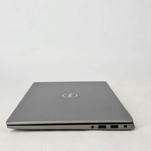 Load image into Gallery viewer, Dell Latitude 7440 14 Gray 1.8 GHz Intel Core i7 13th Gen. 16GB RAM 256GB Solid State Drive