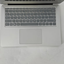 Load image into Gallery viewer, Microsoft Surface Laptop Studio 2 14.4 Silver 2.9 GHz Intel Core i7 13th Gen. 16GB RAM 512GB Solid State Drive