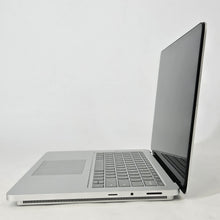 Load image into Gallery viewer, Microsoft Surface Laptop Studio 2 14.4 Silver 2.9 GHz Intel Core i7 13th Gen. 16GB RAM 512GB Solid State Drive