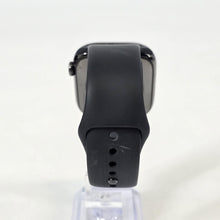 Load image into Gallery viewer, Apple Watch (Series 10) 46mm Jet Black Unlocked 64GB