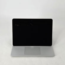 Load image into Gallery viewer, Microsoft Surface Laptop Studio 2 14.4 Silver 2.9 GHz Intel Core i7 13th Gen. 16GB RAM 512GB Solid State Drive
