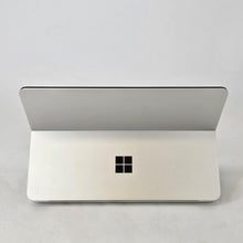Load image into Gallery viewer, Microsoft Surface Laptop Studio 2 14.4 Silver 2.9 GHz Intel Core i7 13th Gen. 16GB RAM 512GB Solid State Drive
