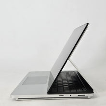 Load image into Gallery viewer, Microsoft Surface Laptop Studio 2 14.4 Silver 2.9 GHz Intel Core i7 13th Gen. 16GB RAM 512GB Solid State Drive