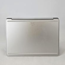 Load image into Gallery viewer, Microsoft Surface Laptop Studio 2 14.4 Silver 2.9 GHz Intel Core i7 13th Gen. 16GB RAM 512GB Solid State Drive