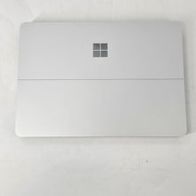 Load image into Gallery viewer, Microsoft Surface Laptop Studio 2 14.4 Silver 2.9 GHz Intel Core i7 13th Gen. 16GB RAM 512GB Solid State Drive