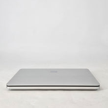 Load image into Gallery viewer, Microsoft Surface Laptop Studio 2 14.4 Silver 2.9 GHz Intel Core i7 13th Gen. 16GB RAM 512GB Solid State Drive