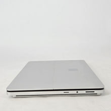 Load image into Gallery viewer, Microsoft Surface Laptop Studio 2 14.4 Silver 2.9 GHz Intel Core i7 13th Gen. 16GB RAM 512GB Solid State Drive