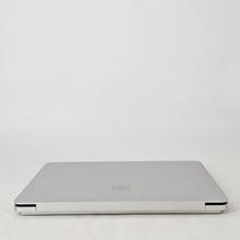 Load image into Gallery viewer, Microsoft Surface Laptop Studio 2 14.4 Silver 2.9 GHz Intel Core i7 13th Gen. 16GB RAM 512GB Solid State Drive