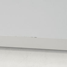 Load image into Gallery viewer, Microsoft Surface Laptop Studio 2 14.4 Silver 2.9 GHz Intel Core i7 13th Gen. 16GB RAM 512GB Solid State Drive