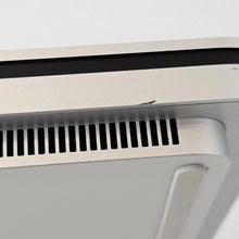 Load image into Gallery viewer, Microsoft Surface Laptop Studio 2 14.4 Silver 2.9 GHz Intel Core i7 13th Gen. 16GB RAM 512GB Solid State Drive