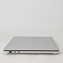 Load image into Gallery viewer, Microsoft Surface Laptop Studio 2 14.4 Silver 2.9 GHz Intel Core i7 13th Gen. 16GB RAM 512GB Solid State Drive