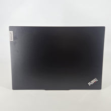 Load image into Gallery viewer, Lenovo ThinkPad E16 Gen 2 Black 1.4 GHz Intel Core Ultra 7 32GB RAM 1TB Solid State Drive