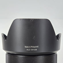 Load image into Gallery viewer, Sony Cyber-Shot RX10 IV 20.1MP Black
