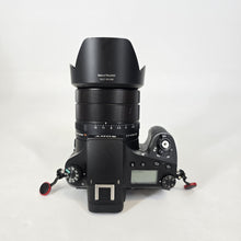 Load image into Gallery viewer, Sony Cyber-Shot RX10 IV 20.1MP Black