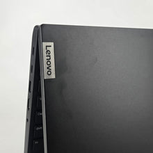 Load image into Gallery viewer, Lenovo ThinkPad E16 Gen 2 Black 1.4 GHz Intel Core Ultra 7 32GB RAM 1TB Solid State Drive