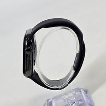 Load image into Gallery viewer, Apple Watch (Series 10) 46mm Jet Black Unlocked 64GB