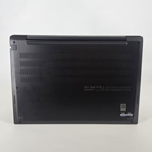 Load image into Gallery viewer, Lenovo ThinkPad E16 Gen 2 Black 1.4 GHz Intel Core Ultra 7 32GB RAM 1TB Solid State Drive