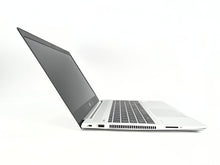 Load image into Gallery viewer, HP ProBook 450 G7 15.6&quot; Silver 2020 FHD 1.6GHz i5-10210U 16GB 256GB - Very Good