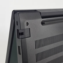 Load image into Gallery viewer, Lenovo ThinkPad E16 Gen 2 Black 1.4 GHz Intel Core Ultra 7 32GB RAM 1TB Solid State Drive