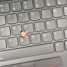 Load image into Gallery viewer, Lenovo ThinkPad X1 Carbon Gen 11 14 Black 1.8 GHz Intel Core i7 13th Gen. 32GB RAM 1TB Solid State Drive