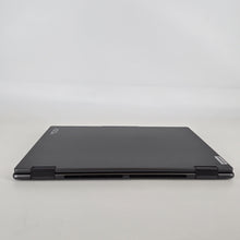 Load image into Gallery viewer, Lenovo Yoga 7i 16 Gray 1.9 GHz Intel Core i5 13th Gen. 16GB RAM 512GB Solid State Drive