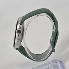 Load image into Gallery viewer, Apple Watch (Series 10) 42mm Silver Unlocked 64GB