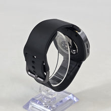 Load image into Gallery viewer, Samsung Galaxy Watch8 44mm Graphite WiFi 32GB