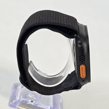 Load image into Gallery viewer, Apple Watch (Ultra 3) 49mm Black Unlocked 64GB
