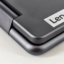 Load image into Gallery viewer, Lenovo Yoga 7i 16 Gray 1.9 GHz Intel Core i5 13th Gen. 16GB RAM 512GB Solid State Drive