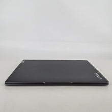 Load image into Gallery viewer, Lenovo Yoga 7i 16 Gray 1.9 GHz Intel Core i5 13th Gen. 16GB RAM 512GB Solid State Drive