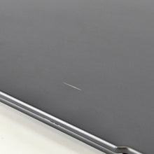 Load image into Gallery viewer, Lenovo Yoga 7i 16 Gray 1.9 GHz Intel Core i5 13th Gen. 16GB RAM 512GB Solid State Drive