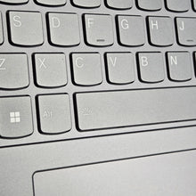 Load image into Gallery viewer, Lenovo Yoga 7i 16 Gray 1.9 GHz Intel Core i5 13th Gen. 16GB RAM 512GB Solid State Drive