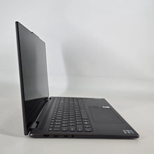 Load image into Gallery viewer, Lenovo Yoga 7i 16 Gray 1.9 GHz Intel Core i5 13th Gen. 16GB RAM 512GB Solid State Drive