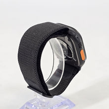 Load image into Gallery viewer, Apple Watch (Ultra 3) 49mm Black Unlocked 64GB