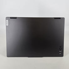 Load image into Gallery viewer, Lenovo Yoga 7i 16 Gray 1.9 GHz Intel Core i5 13th Gen. 16GB RAM 512GB Solid State Drive