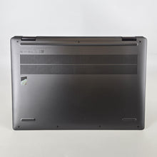 Load image into Gallery viewer, Lenovo Yoga 7i 16 Gray 1.9 GHz Intel Core i5 13th Gen. 16GB RAM 512GB Solid State Drive