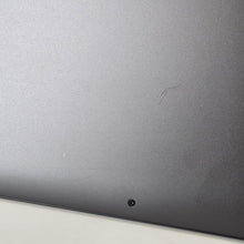 Load image into Gallery viewer, Lenovo Yoga 7i 16 Gray 1.9 GHz Intel Core i5 13th Gen. 16GB RAM 512GB Solid State Drive