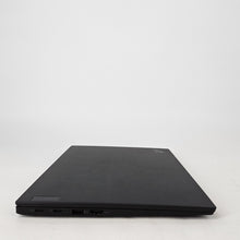 Load image into Gallery viewer, Lenovo ThinkPad X1 Carbon Gen 11 14 Black 1.8 GHz Intel Core i7 13th Gen. 32GB RAM 1TB Solid State Drive