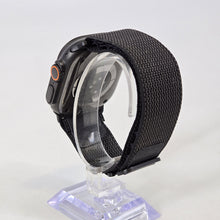 Load image into Gallery viewer, Apple Watch (Ultra 3) 49mm Black Unlocked 64GB