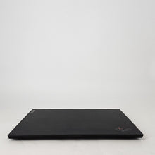 Load image into Gallery viewer, Lenovo ThinkPad X1 Carbon Gen 11 14 Black 1.8 GHz Intel Core i7 13th Gen. 32GB RAM 1TB Solid State Drive