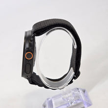 Load image into Gallery viewer, Apple Watch (Ultra 3) 49mm Black Unlocked 64GB