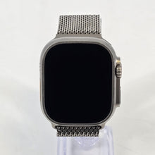 Load image into Gallery viewer, Apple Watch (Ultra 3) 49mm Natural Unlocked 64GB