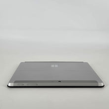 Load image into Gallery viewer, Surface Go 2 10.5 WiFi 1.7 GHz Intel Pentium Gold 4425Y 4GB RAM 64GB Embedded MultiMediaCard