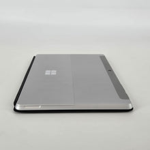Load image into Gallery viewer, Surface Go 2 10.5 WiFi 1.7 GHz Intel Pentium Gold 4425Y 4GB RAM 64GB Embedded MultiMediaCard